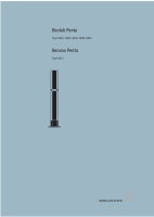 Bang & Olufsen - Beolab_Penta_1-Service-Manual-2
